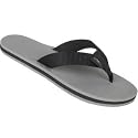 Mens Rainbow Sandals Limited Classic Sandals