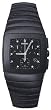 Rado Sintra Mens R13477152 Watch