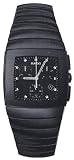 Rado Sintra Mens R13477152 Watch