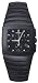 Rado Sintra Mens R13477152 Watch