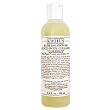 Kiehl's Body Care - Bath & Shower Liquid Body Cleanser - Coconut 250ml/8.4oz