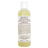 Kiehl's Body Care - Bath & Shower Liquid Body Cleanser - Coconut 250ml/8.4oz