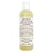 Kiehl's Body Care - Bath & Shower Liquid Body Cleanser - Coconut 250ml/8.4oz