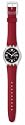 SWATCH CORE COLLECTION RUBY TOUCH SUJK701