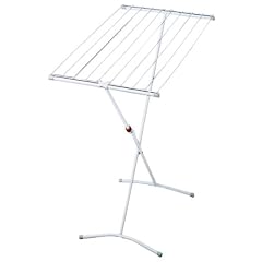 Leifheit 72700 W�schetrockner Capri 100