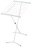 Leifheit 72700 W�schetrockner Capri 100