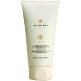 Sundari Neem & Copper Repairing Cream Cleanser - 6 oz