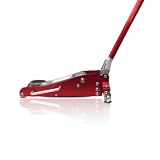 Sumex RACEJAK Heavy Duty Hydraulic Floor Jack 1.5 Ton