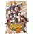 ���@�搶�l�M�� ! �����Ǌw��������2-A : �z�[�����[�� [DVD]