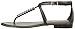 BCBGeneration Women's Balan Dress Sandal