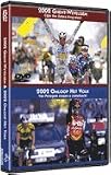 2002 Ghent-Wevelgem & Omloop Het Volk Cycling DVD