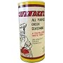 Cavender's All Purpose Greek Seasoning - 3.25 oz.