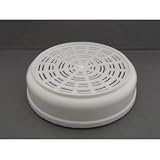 Mineral Stone Case Replacement for Zen Water Filter Systems