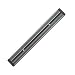 Magnetic Kitchen Knife Holder: 12-inches
