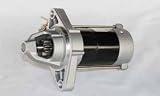 TYC 1-17703 Honda CRV Replacement Starter