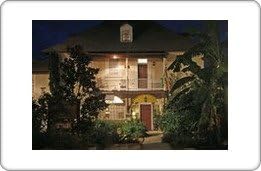 Casa de Solana Gift Card ($250)