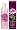 True Rose by Woods of Windsor 8.4 oz Moisturising Cream Bath