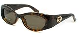 Gucci 2968/S AX5