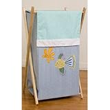 Sea Quest Hamper