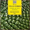 Guimaraes cover