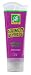 Crazy Girl Bubbles Pheromone Bubble Bath Passion Flower Fragrance 8 fl ounce Dispensing Tube