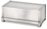 Blomus 63035 bread bin [Kitchen]
