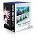 Avid Technology 0500-03677-01 Avid Xpress Pro for Education
