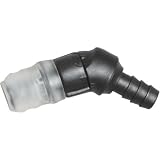 Fox Racing Replacement Bite Valve for Hydration Systems