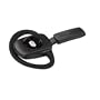 Xbox 360 Wireless Headset