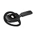 Xbox 360 Wireless Headset