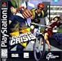 Courier Crisis