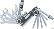 Topeak Alien II Folding Multi-Tool