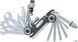 Topeak Alien II Folding Multi-Tool