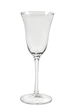 Vera Wang by Wedgwood Classic Goblet