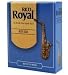 Rico Royal - Alto Sax #2.5 - Box of 10
