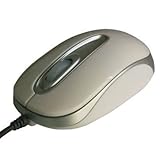 USBZT[}EX MTCY/zCg OMO-020W