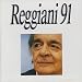 Reggiani 91