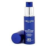 Orlane B21 Extreme Line Reducing Care For Lip ( New Packaging )