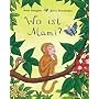 Wo ist Mami? von Axel Scheffler