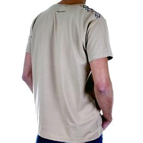Burberry T-Shirt