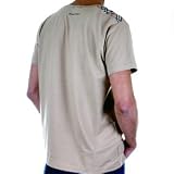 Burberry - Burberry T-Shirt