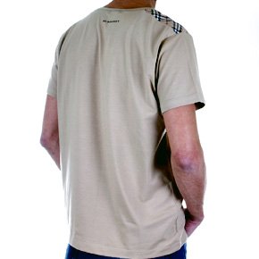 Burberry T-Shirt