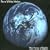 Pure White Noise� CD: White Noise Machine Alternative