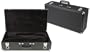 Giardinelli Trumpet Case