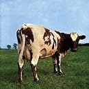Atom Heart Mother