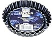Kaiser Bakeware Classic Mini Tartlet