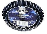 Kaiser Bakeware Classic Mini Tartlet