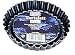 Kaiser Bakeware Classic Mini Tartlet