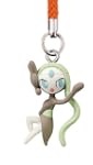 Pokemon BW 2012 Movie Version Part 2...