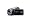 Panasonic HDC-SD5 High Definiton SD Card Camcorder - Black